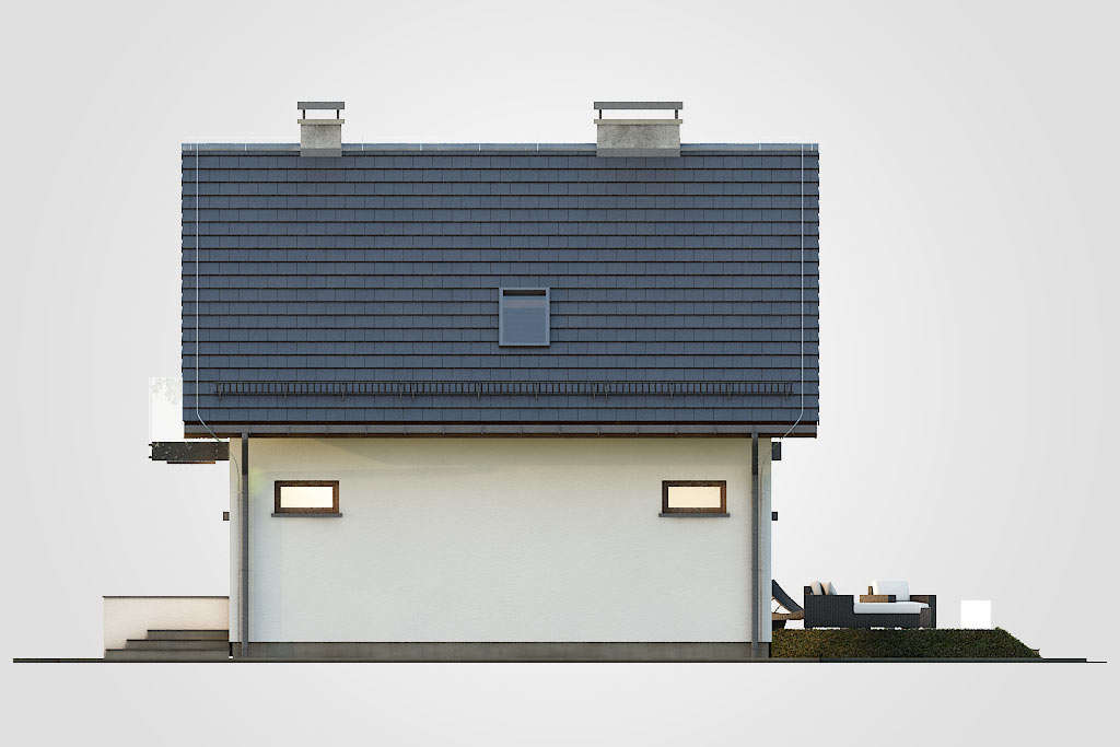 Konkret Mini - miniatura 4