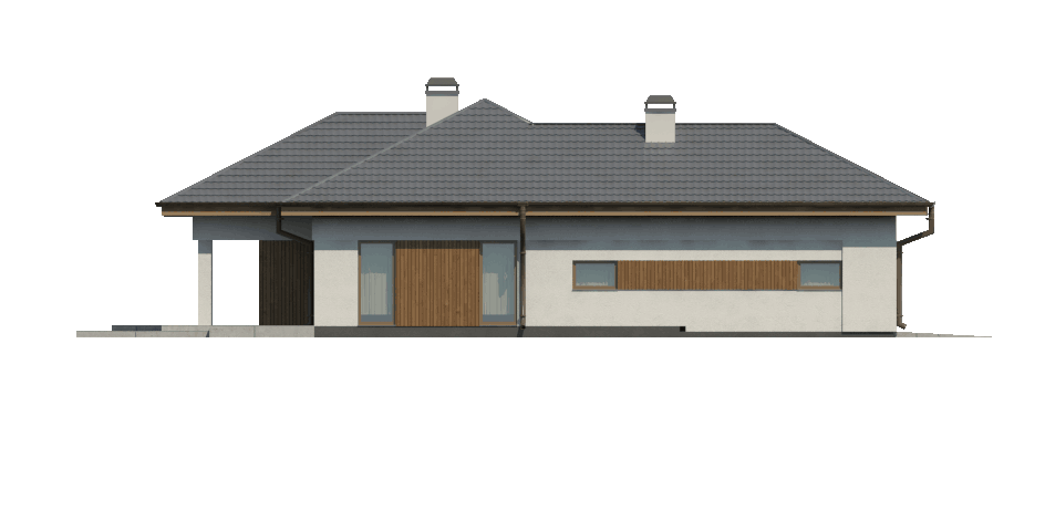 Z289 - miniatura 6