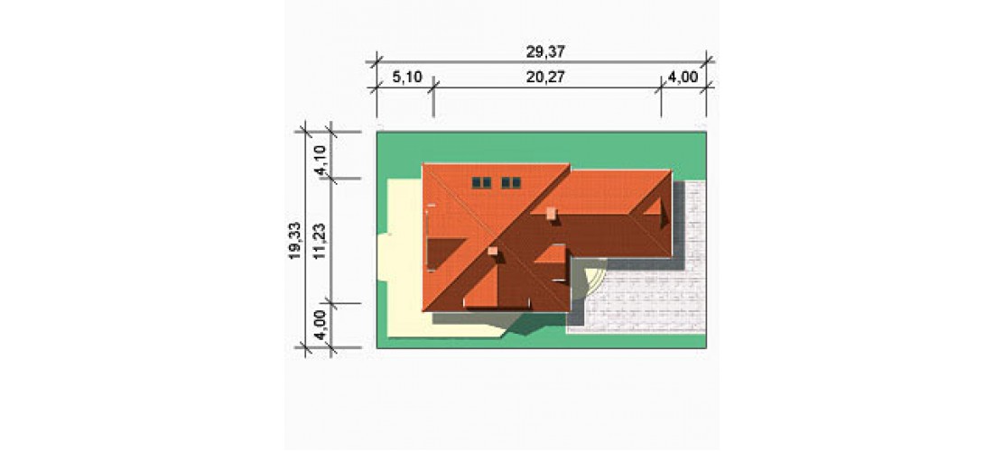 LK&478 - miniatura 6