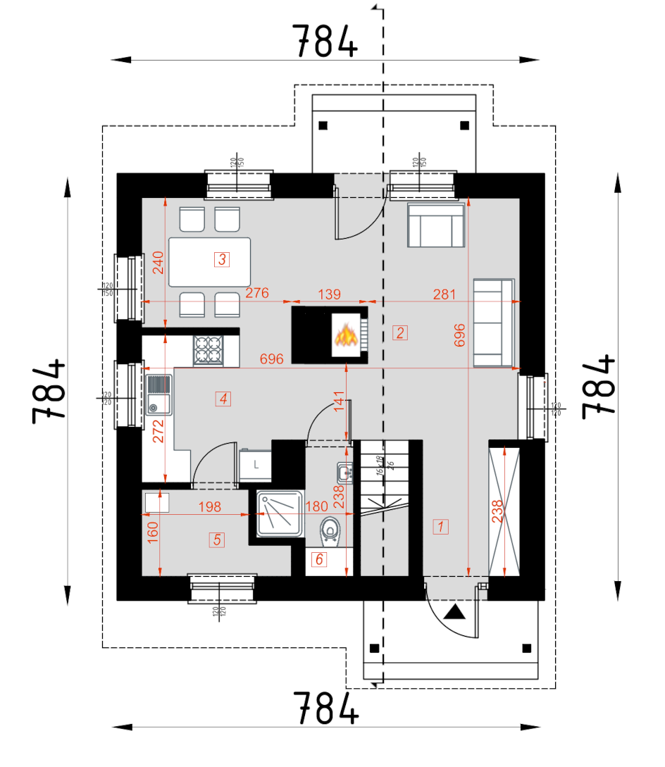 D21 - Piotruś - miniatura 7