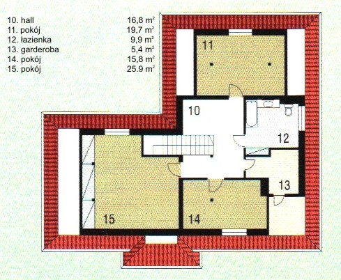 WB-3362 - miniatura 5