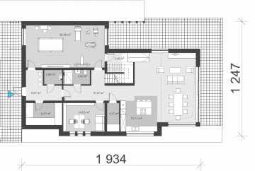uA205 - miniatura 5