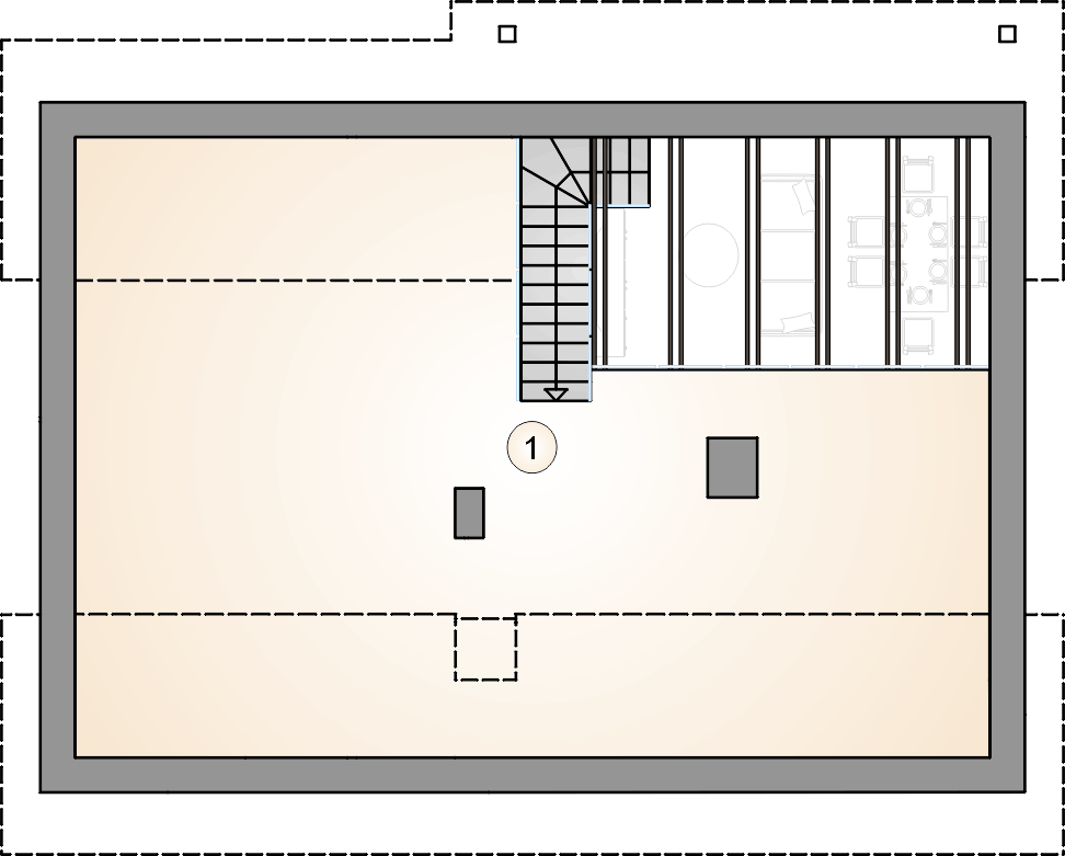 Roberto Lift III - miniatura 6