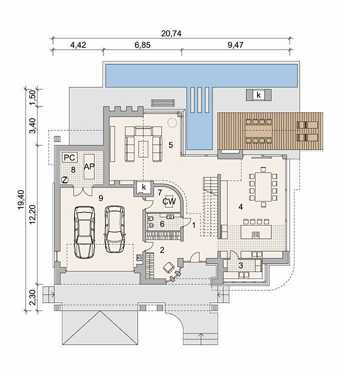 LK&1133 - miniatura 13