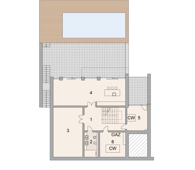 LK&1685 - miniatura 7