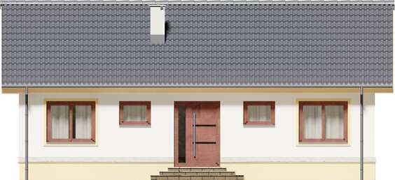 Tebe - miniatura 4