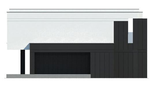 LK&1891 - miniatura 8