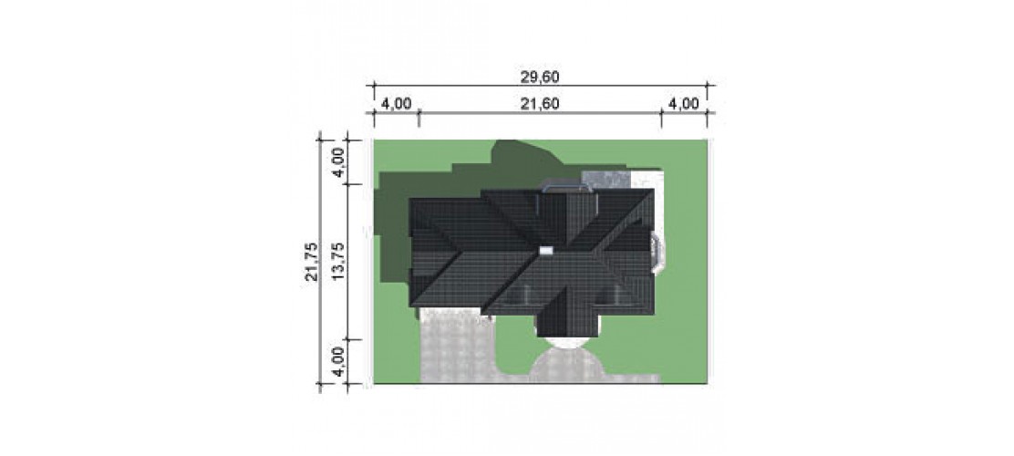 LK&798 - miniatura 6