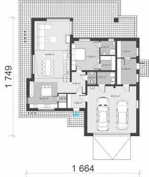 uA271 - miniatura 5