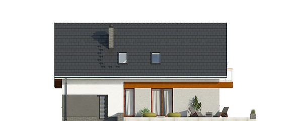 Propositus I G1 - miniatura 4