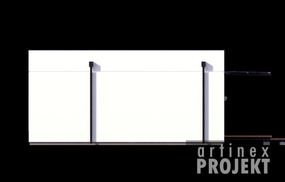 D193BG (odbicie lustrzane) - miniatura 6