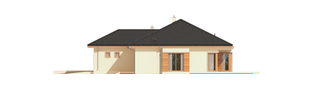 Eris G2 (wersja C) MULTI-COMFORT (odbicie lustrzane) - miniatura 10