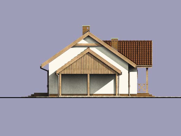 WB-0068 - miniatura 5