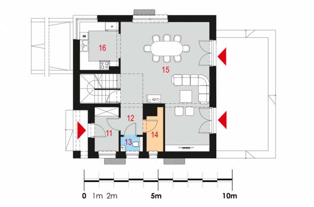Carus I PG1 - miniatura 4