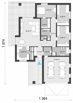 uA143 - miniatura 8