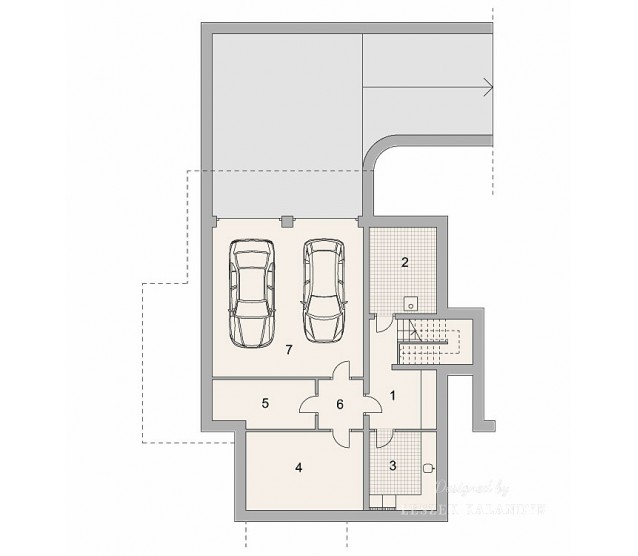 LK&1228 - miniatura 5