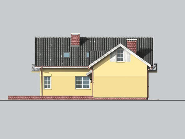 WB-0050 - miniatura 8