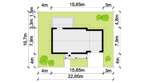 Familiaris II G1 - miniatura 11