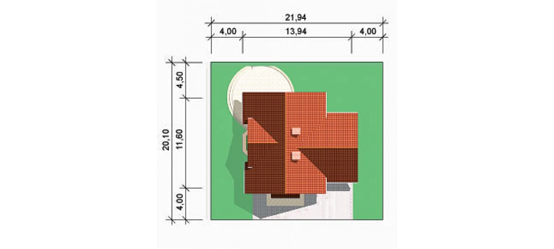 LK&503 - miniatura 5
