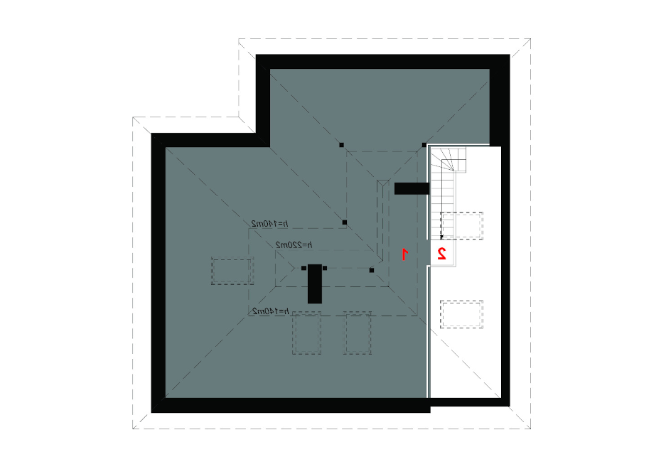 D162 (odbicie lustrzane) - miniatura 8
