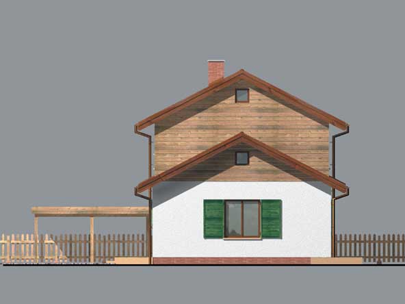 WB-3487 (1 segment) - miniatura 5