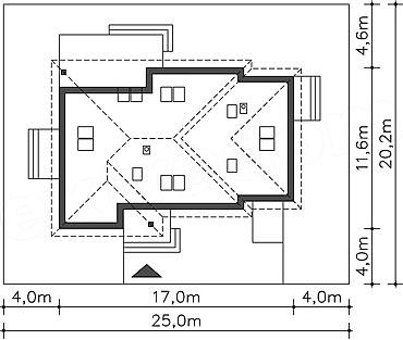 Volterra DCP296 - miniatura 5