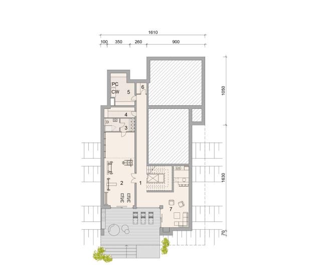 LK&1781 - miniatura 2