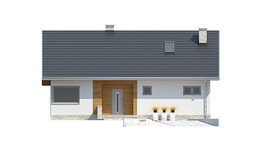 LK&1177 - miniatura 8