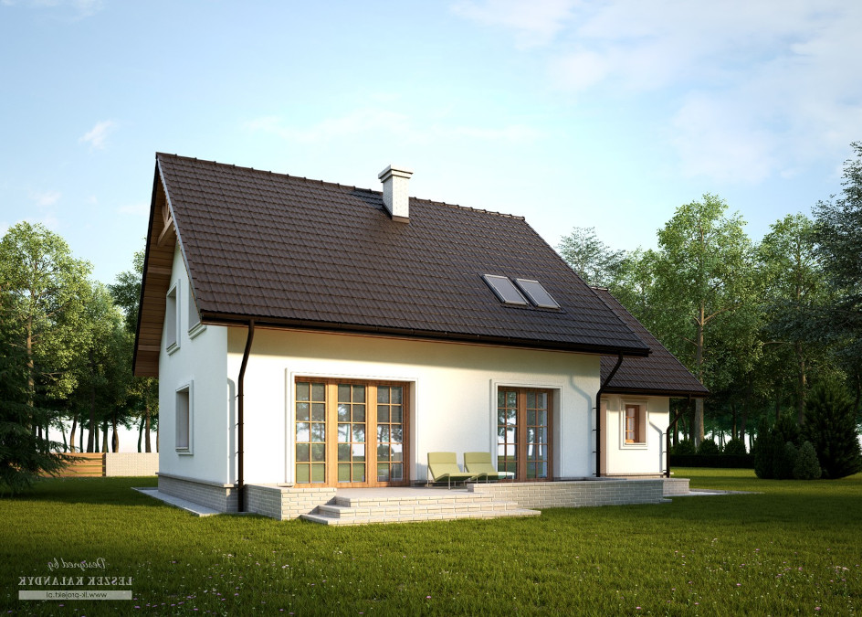 LK&839 (odbicie lustrzane) - miniatura 6