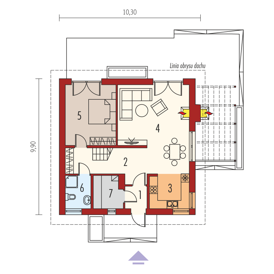 Niki (wersja B) ENERGO - miniatura 7