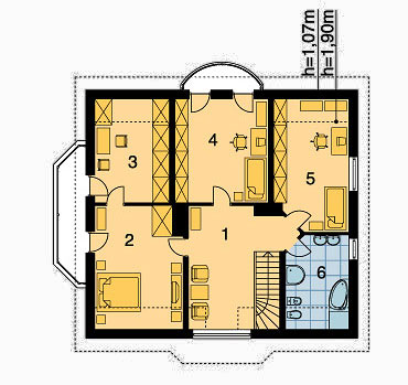 LK&385 - miniatura 11