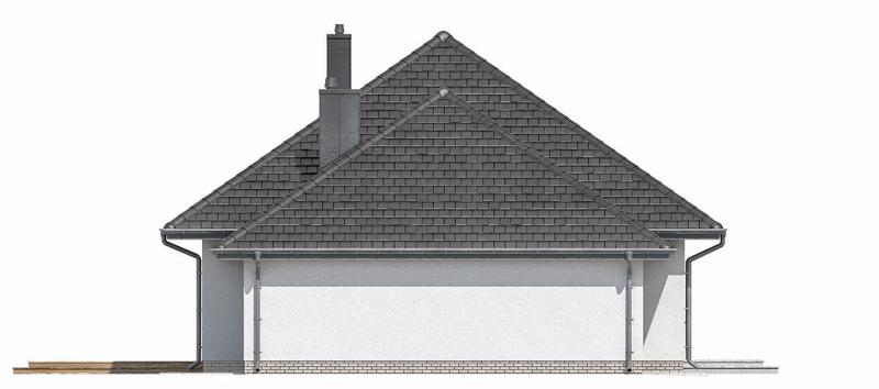 Domena 112 A (Odbicie lustrzane) - miniatura 4