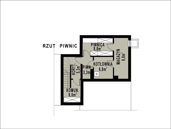 WB-0027 - miniatura 9