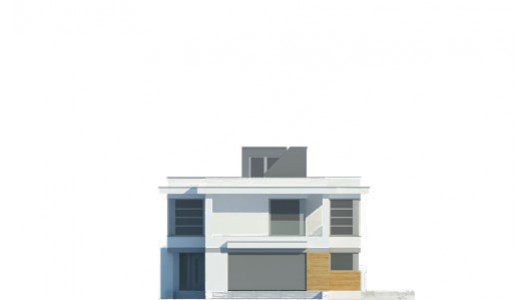 LK&1146 - miniatura 8