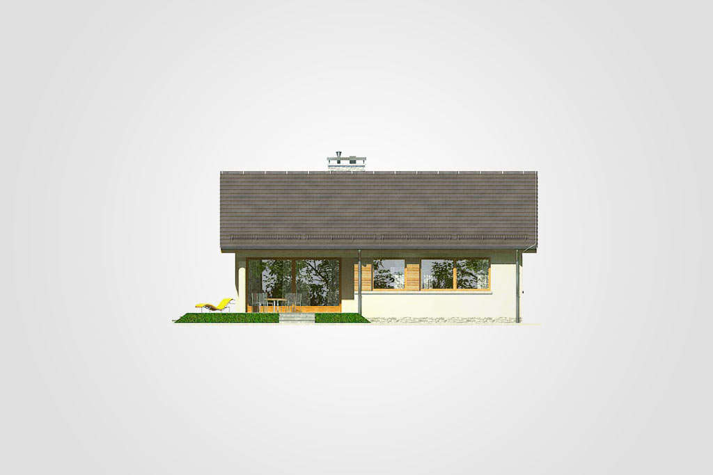 Wektor VI - miniatura 5