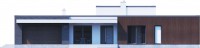 Vitrac DCB131 - miniatura 10