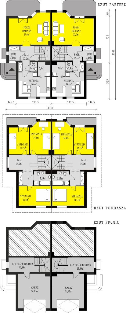 WB-3381 (1 segment) - miniatura 9