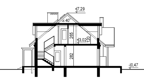 WB-3947 - miniatura 2