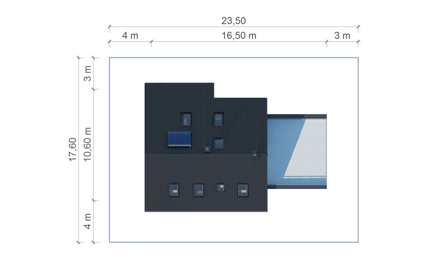 N16-G2 (odbicie lustrzane) - miniatura 9