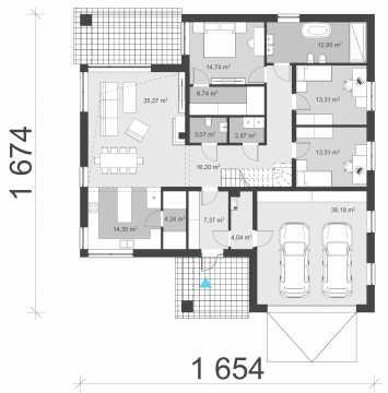 uA258 - miniatura 8