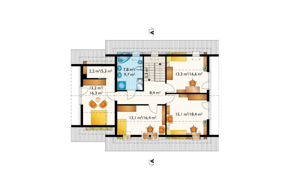 Sambor Alter - miniatura 7