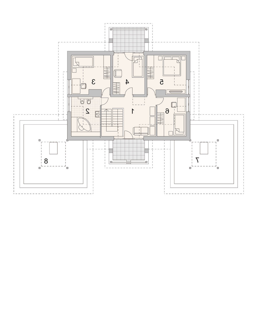 LK&39 (odbicie lustrzane) - miniatura 8