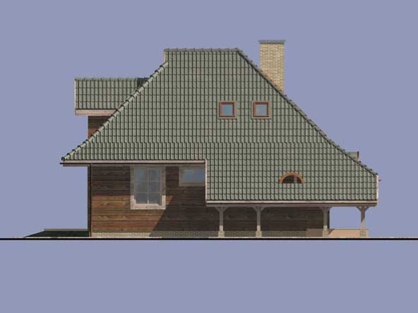 WB-3388 - miniatura 3