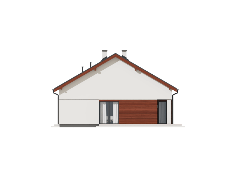 Fano A (odbicie lustrzane) - miniatura 6