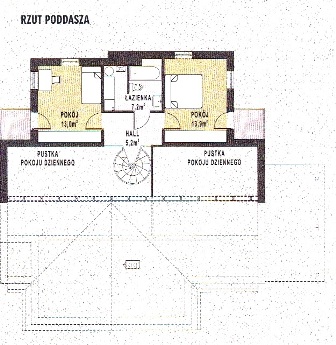 WB-3456 - miniatura 8