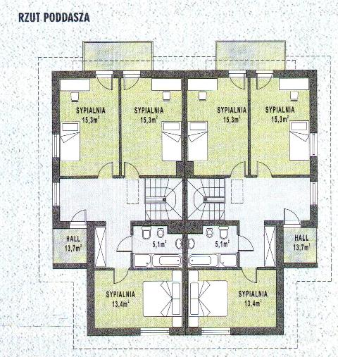WB-3385 (1 segment) - miniatura 10