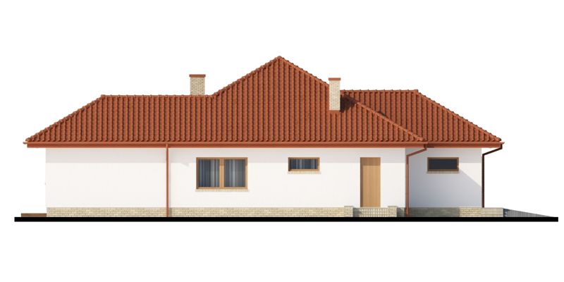 Keos (Odbicie lustrzane) - miniatura 5