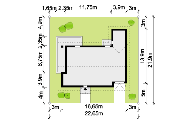 Angustus I G2 - miniatura 3