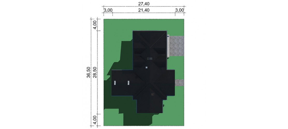 LK&1294 - miniatura 12