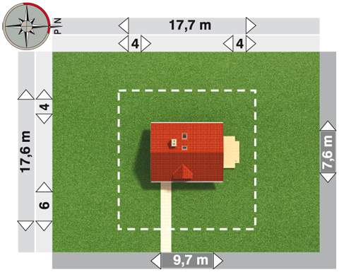 Drobina - miniatura 2